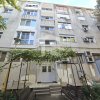 TOMIS NORD- CIRESICA-Apartament 3 camere de vanzare. thumb 38