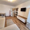 TOMIS III- Apartament 2 camere de vanzare.  thumb 5