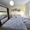 TOMIS III- Apartament 2 camere de vanzare.  thumb 9
