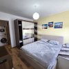 TOMIS III- Apartament 2 camere de vanzare.  thumb 10