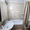 TOMIS III- Apartament 2 camere de vanzare.  thumb 21