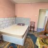 Apartament 4 Camere Teiul Doamnei Lacul Tei thumb 8