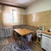 Apartament 4 Camere Teiul Doamnei Lacul Tei thumb 10