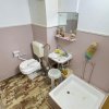 Apartament 4 Camere Teiul Doamnei Lacul Tei thumb 14