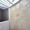 De Vanzare  Casa si Spatiu Comercial  zona Piata Unirii thumb 11