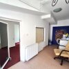 De Vanzare  Casa si Spatiu Comercial  zona Piata Unirii thumb 14