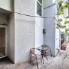 De Vanzare  Casa si Spatiu Comercial  zona Piata Unirii thumb 23
