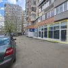 Spatiu comercial 44mp Dristor McDonald's Metrou Stradal Camil Ressu thumb 1