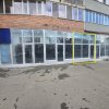 Spatiu comercial 44mp Dristor McDonald's Metrou Stradal Camil Ressu thumb 2