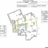 Spatiu comercial 44mp Dristor McDonald's Metrou Stradal Camil Ressu thumb 3