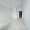 Spatiu comercial 44mp Dristor McDonald's Metrou Stradal Camil Ressu thumb 4