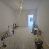 Spatiu comercial 44mp Dristor McDonald's Metrou Stradal Camil Ressu thumb 5