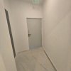 Spatiu comercial 44mp Dristor McDonald's Metrou Stradal Camil Ressu thumb 6