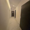 Spatiu comercial 44mp Dristor McDonald's Metrou Stradal Camil Ressu thumb 8