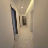 Spatiu comercial 44mp Dristor McDonald's Metrou Stradal Camil Ressu thumb 9