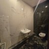 Spatiu comercial 44mp Dristor McDonald's Metrou Stradal Camil Ressu thumb 10