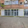 Spatiu comercial 101mp Dristor McDonald's Metrou Stradal Camil Ressu thumb 1