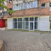 Spatiu comercial 101mp Dristor McDonald's Metrou Stradal Camil Ressu thumb 2