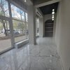 Spatiu comercial 101mp Dristor McDonald's Metrou Stradal Camil Ressu thumb 3