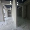 Spatiu comercial 101mp Dristor McDonald's Metrou Stradal Camil Ressu thumb 4