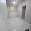 Spatiu comercial 101mp Dristor McDonald's Metrou Stradal Camil Ressu thumb 5