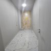 Spatiu comercial 101mp Dristor McDonald's Metrou Stradal Camil Ressu thumb 6