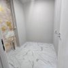 Spatiu comercial 101mp Dristor McDonald's Metrou Stradal Camil Ressu thumb 7