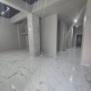 Spatiu comercial 101mp Dristor McDonald's Metrou Stradal Camil Ressu thumb 8