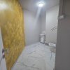 Spatiu comercial 101mp Dristor McDonald's Metrou Stradal Camil Ressu thumb 9
