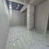 Spatiu comercial 101mp Dristor McDonald's Metrou Stradal Camil Ressu thumb 10