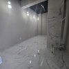 Spatiu comercial 101mp Dristor McDonald's Metrou Stradal Camil Ressu thumb 11