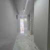 Spatiu comercial 101mp Dristor McDonald's Metrou Stradal Camil Ressu thumb 12