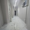 Spatiu comercial 101mp Dristor McDonald's Metrou Stradal Camil Ressu thumb 13