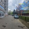 Spatiu comercial 101mp Dristor McDonald's Metrou Stradal Camil Ressu thumb 14