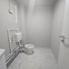 Spatiu comercial 101mp Dristor McDonald's Metrou Stradal Camil Ressu thumb 15