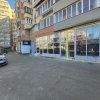 Spatiu comercial 66mp Dristor McDonald's Metrou Stradal Camil Ressu thumb 1