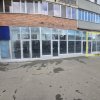 Spatiu comercial 66mp Dristor McDonald's Metrou Stradal Camil Ressu thumb 2