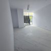 Spatiu comercial 66mp Dristor McDonald's Metrou Stradal Camil Ressu thumb 4