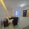 Spatiu comercial 66mp Dristor McDonald's Metrou Stradal Camil Ressu thumb 5