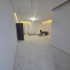 Spatiu comercial 66mp Dristor McDonald's Metrou Stradal Camil Ressu thumb 6