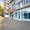 Spatiu comercial 66mp Dristor McDonald's Metrou Stradal Camil Ressu thumb 1