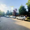 Spatiu comercial 66mp Dristor McDonald's Metrou Stradal Camil Ressu thumb 3