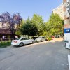 Spatiu comercial 66mp Dristor McDonald's Metrou Stradal Camil Ressu thumb 4