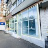 Spatiu comercial 66mp Dristor McDonald's Metrou Stradal Camil Ressu thumb 5