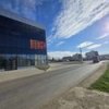 Stefanesti A3 Centura Spatiu 900mp cladire comerciala/birouri thumb 2