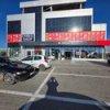 Stefanesti A3 Centura Spatiu 900mp cladire comerciala/birouri thumb 3