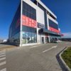 Stefanesti A3 Centura Spatiu 900mp cladire comerciala/birouri thumb 4