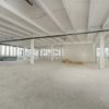 Stefanesti A3 Centura Spatiu 900mp cladire comerciala/birouri thumb 5