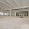 Stefanesti A3 Centura Spatiu 900mp cladire comerciala/birouri thumb 6