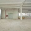 Stefanesti A3 Centura Spatiu 900mp cladire comerciala/birouri thumb 7